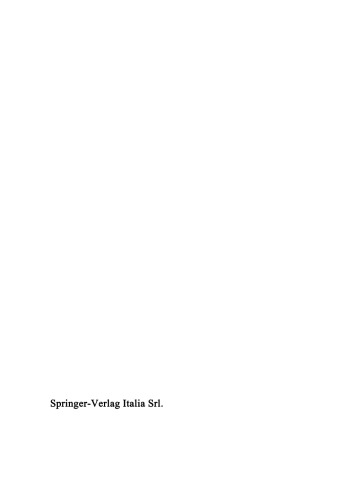 بیهوشی، درد، مراقبت های ویژه و پزشکی اضطراری - A.P.I.C.E .: مقالات 16 دوره کارشناسی ارشد در پزشکی مراقبت های ویژه Trieste، ایتالیا - 16-20 نوامبر 2001