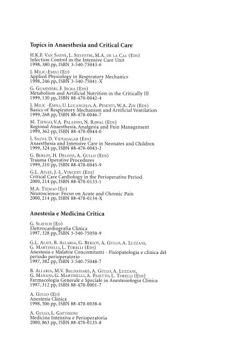 ﻿عصب شناسی: تمرکز بر درد حاد و مزمن