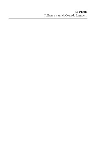 صورت های فلش های دو چشمی: سیصد جسم آسمانی برای تشخیص و کشف