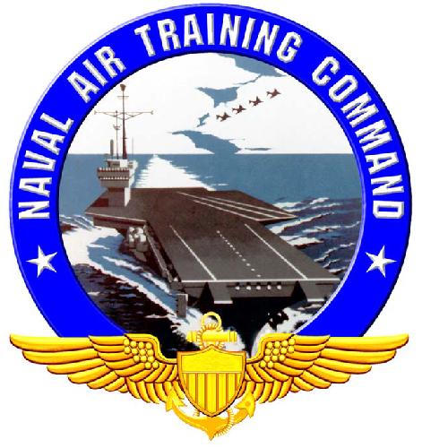 ﻿راهنمای دانشجویی هوانوردی CNATRA P-303