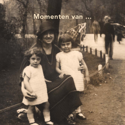 لحظات ...: داستانهایی درباره گذشته