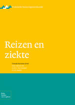 ﻿مسافرت و بیماری