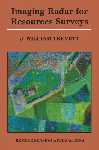 ﻿رادار تصویربرداری برای بررسی منابع