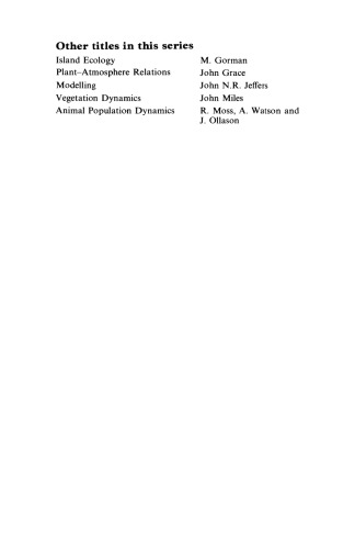 ﻿گیاه خواری حشرات