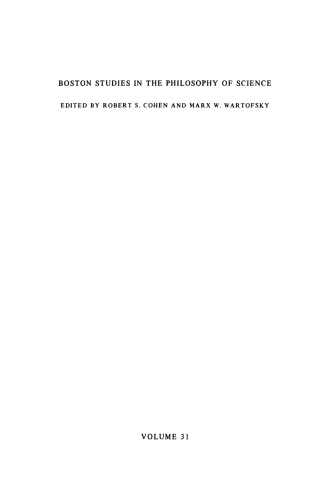 زبان ، منطق و روش