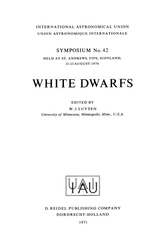 ﻿کوتوله های سفید