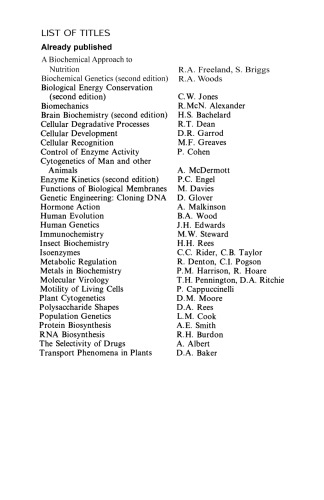 ﻿انقباض عضلانی