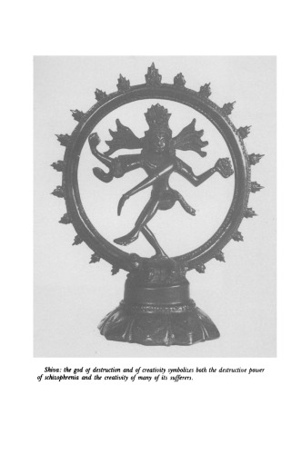 ﻿مبانی بیولوژیکی اسکیزوفرنی