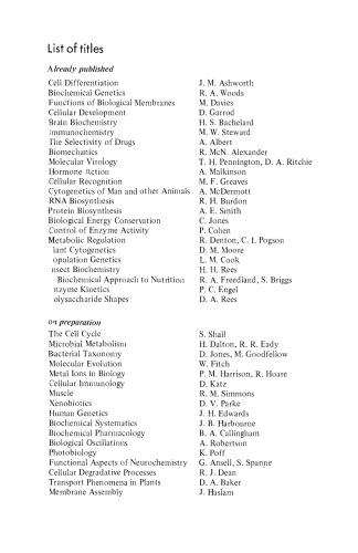 اشکال پلی ساکارید