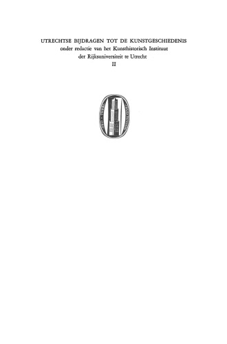 ﻿رامبراند و منتقدانش 1630–1730