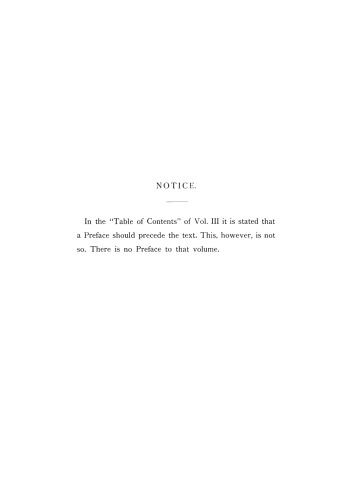 ﻿توسعه مکاتب نقاشی ایتالیایی: جلد چهارم