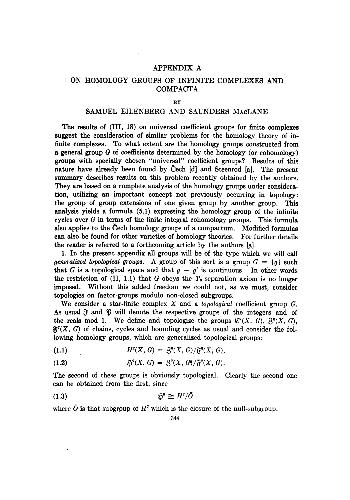 ﻿توپولوژی جبری