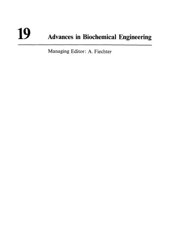 ﻿راکتورها و واکنش ها