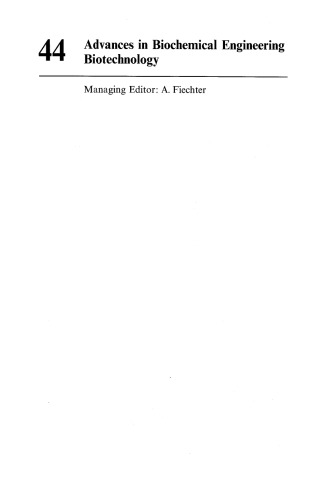 ﻿سیستم های بیوراکتور و اثرات