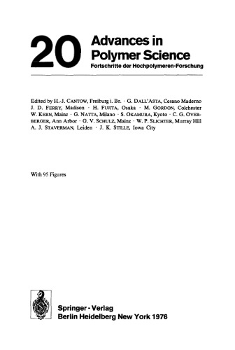 ﻿جنبه های علمی جدید