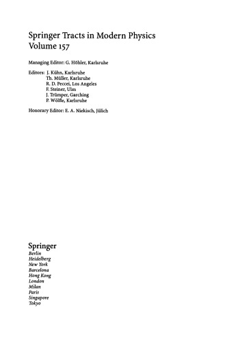 ﻿رسوب مواد فوق سخت الماس مانند