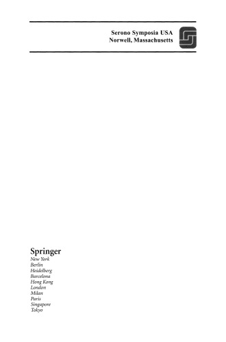 ﻿زیست شناسی یائسگی