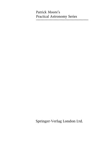 ﻿راهنمای مشاهده گر برای تکامل ستاره ای: تولد، زندگی و مرگ ستارگان