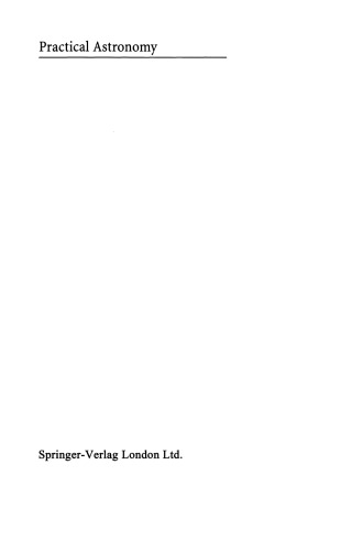 ستاره شناس آماتور مشاهده ای