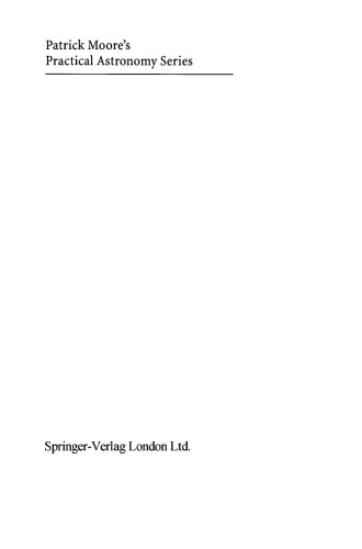 ﻿astrofaqs: سوالات اخترشناسان آماتور اغلب می پرسند