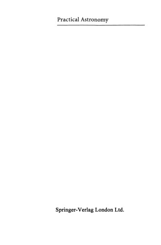 ﻿عکاسی نجومی عملی