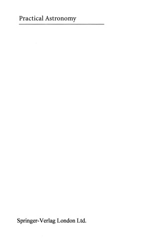 هنر و علم نجوم CCD