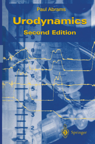 ادرودینامیک