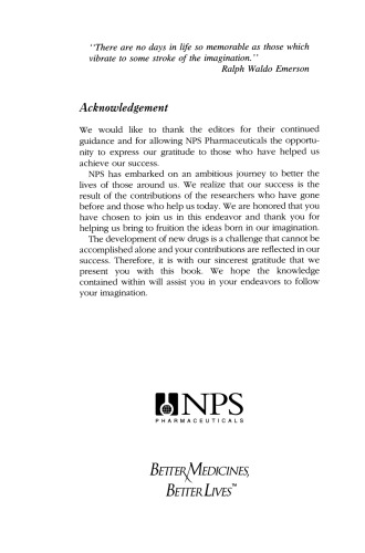 آزمایشات بالینی در پوکی استخوان