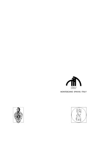 ﻿عضلات تنفسی در بیماری مزمن انسدادی ریه