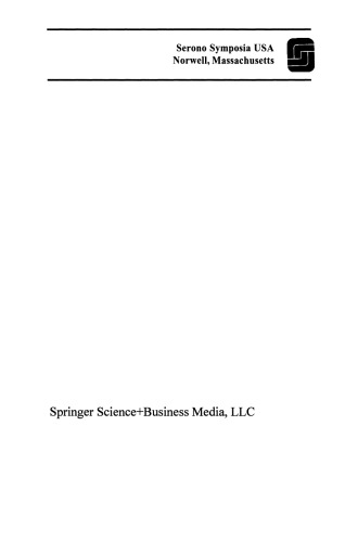 ﻿نتیجه درمانی اختلالات غدد درون ریز: کارآیی ، نوآوری و کیفیت زندگی