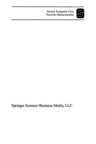 ﻿اختلالات نازایی و حرکتی مردانه: عوامل اتیولوژیک و درمان