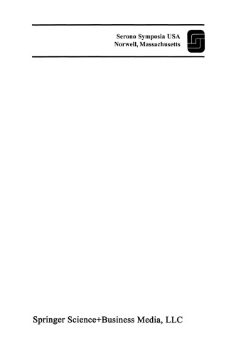 ﻿کاشت جنین: جنبه های مولکولی، سلولی و بالینی