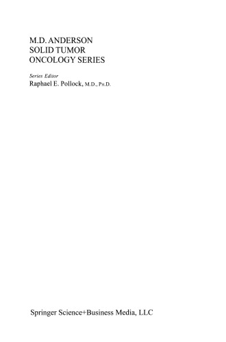 ﻿سرطان کبد