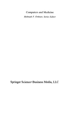 ﻿سیستم PACE: یک سیستم مشاوره متخصص برای پرستاری