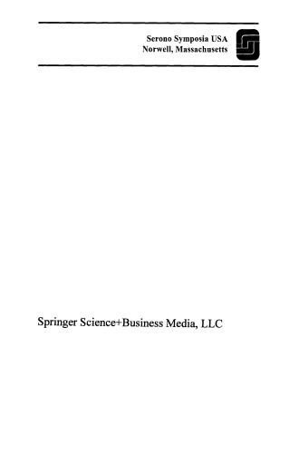 مرگ سلولی در فیزیولوژی تولید مثل