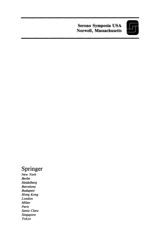 ﻿قبل از یائسگی