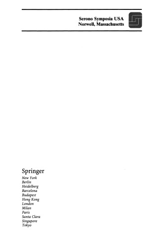 ﻿ترشح کننده های هورمون رشد