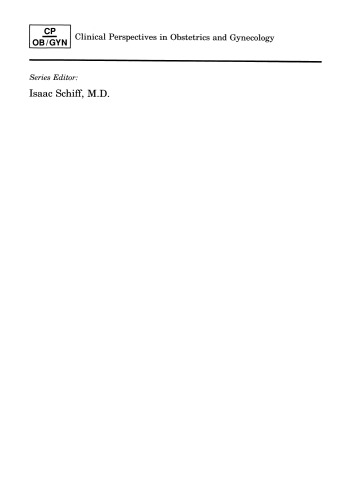 ﻿سزارین: راهنمایی برای استفاده مناسب