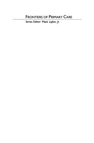 ﻿شفای شکاف: اپیدمیولوژی، پزشکی و سلامت عمومی