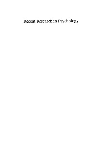 ﻿یادگیری کسری اولیه