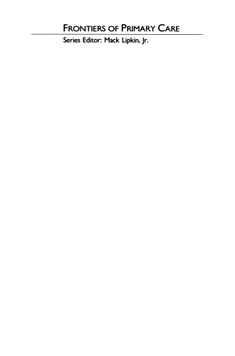 دستورالعمل های جدید برای آموزش پزشکی: آموزش مبتنی بر مسئله و آموزش پزشکی مبتنی بر جامعه