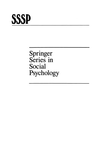 ﻿نگرشها و تصمیمات رفتاری