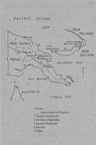 ﻿خنده مرگ: داستان ناگفته کورو