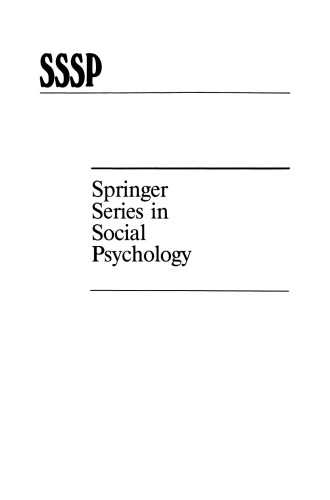 ﻿نظریه های رفتار گروهی