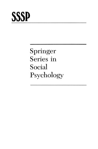 ﻿ساخت اجتماعی شخص