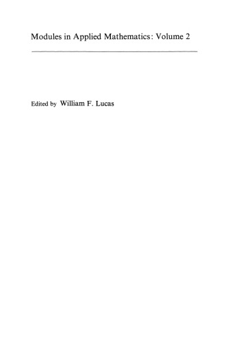 ﻿مدل های سیاسی و مرتبط