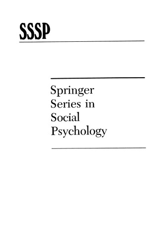 ﻿فرآیندهای گروهی پایه