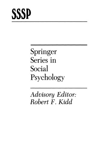 ﻿جنسیت و رفتار غیر کلامی