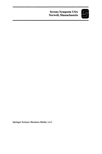 ART و بلاستوسیست انسانی