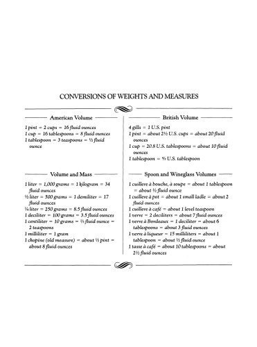 ﻿طیور و شکار